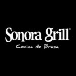 Sonora Grill | Facturaci贸n electr贸nica de tickets