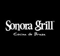 Sonora Grill | Facturación electrónica de tickets 90 sonora grill facturacion