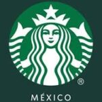 Starbucks - Facturar Ticket en línea