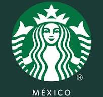 Starbucks - Facturar Ticket en línea 91 starbuks