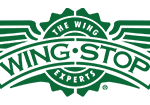 WINGSTOP | Facturaci贸n electr贸nica de tickets 10 wingstop facturacion