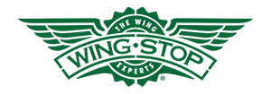 WINGSTOP | Facturación electrónica de tickets 92 wingstop facturacion